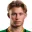R. Niklasson