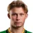 R. Niklasson