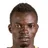 M. Sarr