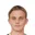 L. Carlstrand