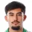 M. Madjed