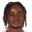 F. J. Adjei