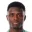 I. Fofana