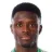 I. Fofana