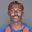 A. B. Traore