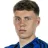 N. Remberg