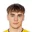 F. Aronsson
