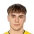 F. Aronsson