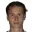 A. T. Andersson