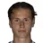 A. T. Andersson