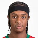 Mohamed Hamony — Tiền vệ, Girona FC