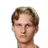 E. Hedström