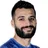 A. Shalabi