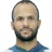 A. Masoud