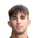 Sergio Cosentino — Tiền đạo, Grosseto