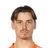 W. Jakobsson