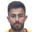 M. Godinho