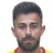 M. Godinho