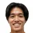 Y. Tsuji
