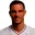 C. Soares