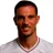 C. Soares