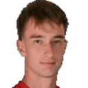 Muhamed Elmas — Tiền vệ, Tikveš Kavadarci