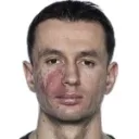 Bersant Celina — Tiền vệ, Al-Ettifaq