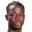 A. Kouame