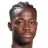 A. Kouame