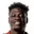 E. Yeboah