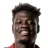 E. Yeboah