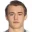 L. Arvidsson