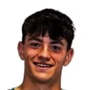 Alvaro Varez — Thủ môn, AD Alcorcón
