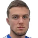 Ivan Kričak — Hậu vệ, Hapoel Haifa