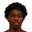 R. Adjei