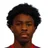 R. Adjei