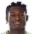 K. Gyamfi