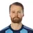 J. U. Larsson