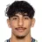 A. Saeed