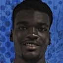 Ronald Gbizie — Tiền vệ, Utebo FC