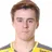 J. Gustavsson