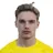 J. Kjaer