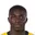 A. Manneh