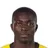 A. Manneh