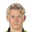 R. Leandersson
