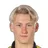 R. Leandersson
