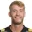 F. Helander