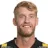 F. Helander