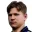 V. Svensson