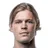 H. Andersson